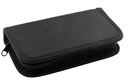 https://multimedias3-cloudsync-synology.s3.us-west-2.amazonaws.com/thumbnail_variantes/HER-010_1.jpg?v=556720762
