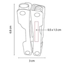 https://multimedias3-cloudsync-synology.s3.us-west-2.amazonaws.com/thumbnail_vectores/HER-015-VECTOR.jpg?v=209190699