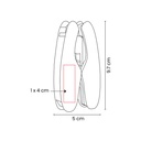 https://multimedias3-cloudsync-synology.s3.us-west-2.amazonaws.com/thumbnail_vectores/HER-018-VECTOR.jpg?v=209191699
