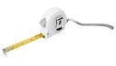 https://multimedias3-cloudsync-synology.s3.us-west-2.amazonaws.com/thumbnail_variantes/HER-019_1.jpg?v=556810762