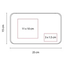 https://multimedias3-cloudsync-synology.s3.us-west-2.amazonaws.com/thumbnail_vectores/HER-020-VECTOR.jpg?v=209191699