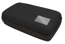 https://multimedias3-cloudsync-synology.s3.us-west-2.amazonaws.com/thumbnail_variantes/HER-020_1.jpg?v=556830762