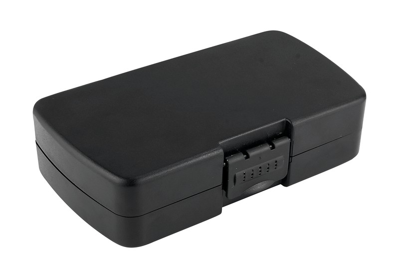 https://multimedias3-cloudsync-synology.s3.us-west-2.amazonaws.com/thumbnail_variantes/HER-023-N_10.jpg?v=397748762