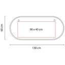 https://multimedias3-cloudsync-synology.s3.us-west-2.amazonaws.com/thumbnail_vectores/HER-025-VECTOR.jpg?v=209193699