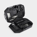 https://multimedias3-cloudsync-synology.s3.us-west-2.amazonaws.com/thumbnail_modelos/HER-033.jpg?v=207839699