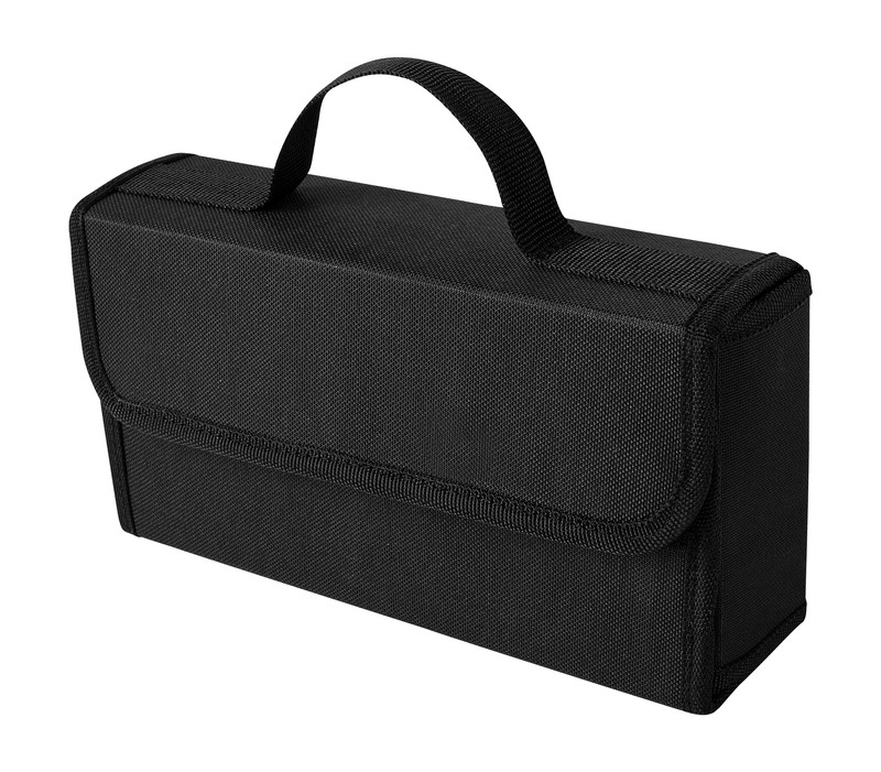 https://multimedias3-cloudsync-synology.s3.us-west-2.amazonaws.com/thumbnail_variantes/HER-047-N_1.jpg?v=580036195