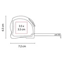 https://multimedias3-cloudsync-synology.s3.us-west-2.amazonaws.com/thumbnail_vectores/HER-050-VECTOR.jpg?v=209199699