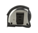 https://multimedias3-cloudsync-synology.s3.us-west-2.amazonaws.com/thumbnail_variantes/HER-050-S_1.jpg?v=575892195
