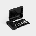 https://multimedias3-cloudsync-synology.s3.us-west-2.amazonaws.com/thumbnail_modelos/HER-052.jpg?v=207842699
