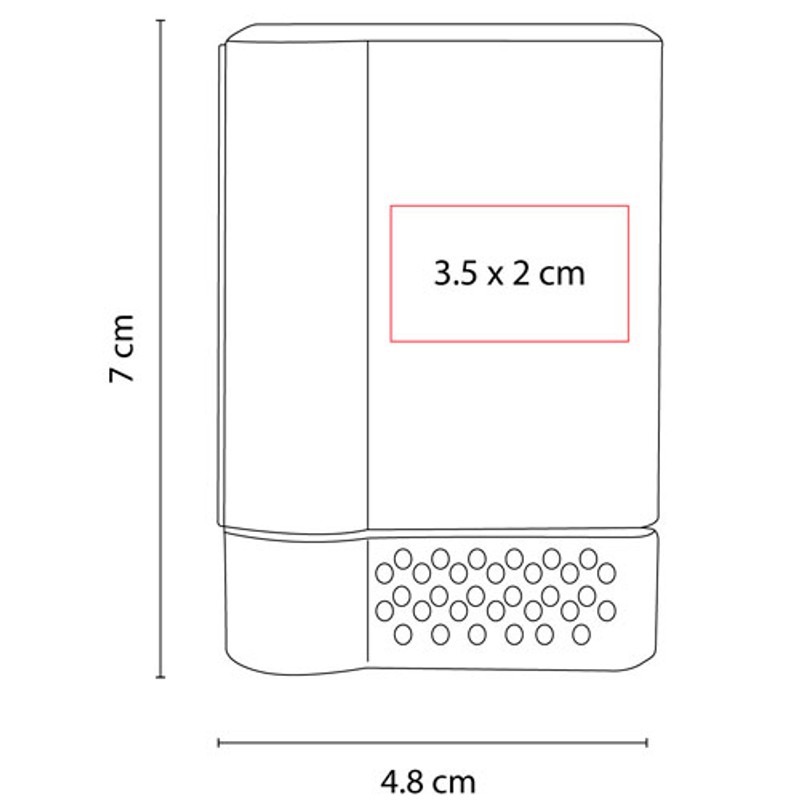 https://multimedias3-cloudsync-synology.s3.us-west-2.amazonaws.com/thumbnail_vectores/HER-052-VECTOR.jpg?v=209200699
