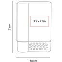 https://multimedias3-cloudsync-synology.s3.us-west-2.amazonaws.com/thumbnail_vectores/HER-052-VECTOR.jpg?v=209200699