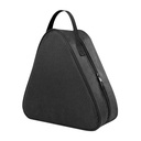 https://multimedias3-cloudsync-synology.s3.us-west-2.amazonaws.com/thumbnail_variantes/HER-054-N_2.jpg?v=575899195
