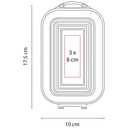 https://multimedias3-cloudsync-synology.s3.us-west-2.amazonaws.com/thumbnail_vectores/HER-056-VECTOR.jpg?v=209201699