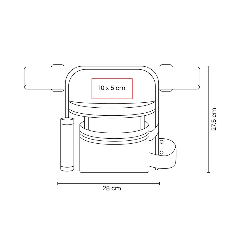 https://multimedias3-cloudsync-synology.s3.us-west-2.amazonaws.com/thumbnail_vectores/HER-059-VECTOR.jpg?v=209202699
