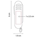 https://multimedias3-cloudsync-synology.s3.us-west-2.amazonaws.com/thumbnail_vectores/HER-06-VECTOR.jpg?v=209187699