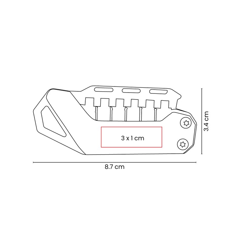 https://multimedias3-cloudsync-synology.s3.us-west-2.amazonaws.com/thumbnail_vectores/HER-065-VECTOR.jpg?v=209204699