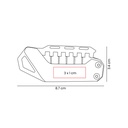 https://multimedias3-cloudsync-synology.s3.us-west-2.amazonaws.com/thumbnail_vectores/HER-065-VECTOR.jpg?v=209204699