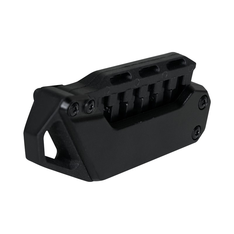 https://multimedias3-cloudsync-synology.s3.us-west-2.amazonaws.com/thumbnail_variantes/HER-065-N_1.jpg?v=573845195