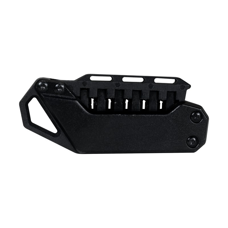 https://multimedias3-cloudsync-synology.s3.us-west-2.amazonaws.com/thumbnail_variantes/HER-065-N_2.jpg?v=573845195