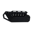 https://multimedias3-cloudsync-synology.s3.us-west-2.amazonaws.com/thumbnail_variantes/HER-065-N_2.jpg?v=573845195