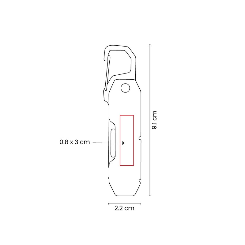 https://multimedias3-cloudsync-synology.s3.us-west-2.amazonaws.com/thumbnail_vectores/HER-066-VECTOR.jpg?v=209204699