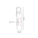 https://multimedias3-cloudsync-synology.s3.us-west-2.amazonaws.com/thumbnail_vectores/HER-066-VECTOR.jpg?v=209204699