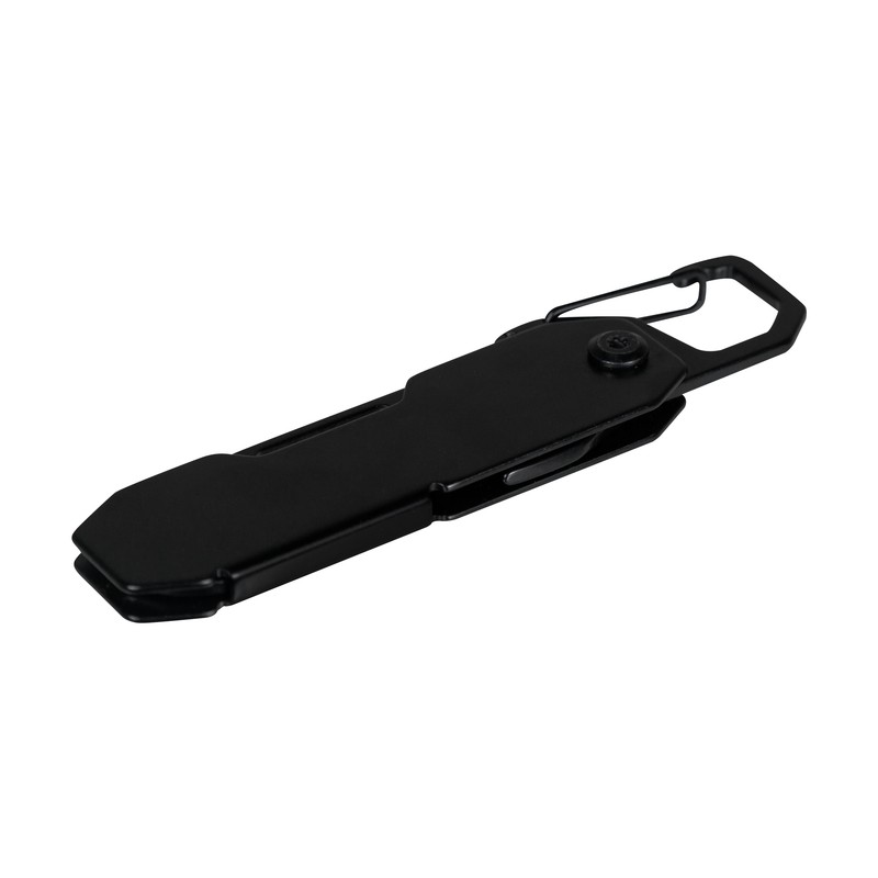 https://multimedias3-cloudsync-synology.s3.us-west-2.amazonaws.com/thumbnail_variantes/HER-066-N_1.jpg?v=573844195