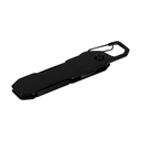 https://multimedias3-cloudsync-synology.s3.us-west-2.amazonaws.com/thumbnail_variantes/HER-066-N_1.jpg?v=573844195