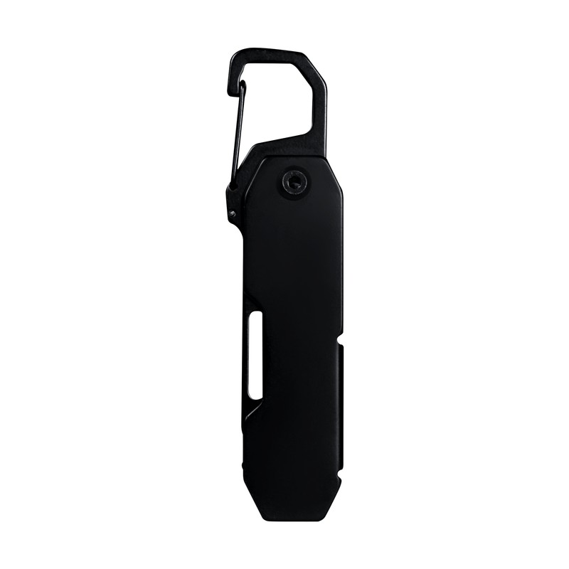 https://multimedias3-cloudsync-synology.s3.us-west-2.amazonaws.com/thumbnail_variantes/HER-066-N_2.jpg?v=575840195