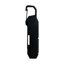 https://multimedias3-cloudsync-synology.s3.us-west-2.amazonaws.com/thumbnail_variantes/HER-066-N_2.jpg?v=575840195