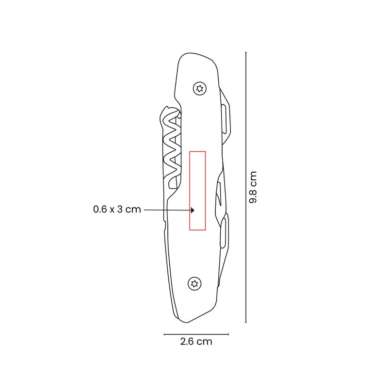 https://multimedias3-cloudsync-synology.s3.us-west-2.amazonaws.com/thumbnail_vectores/HER-067-VECTOR.jpg?v=209206699