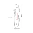 https://multimedias3-cloudsync-synology.s3.us-west-2.amazonaws.com/thumbnail_vectores/HER-067-VECTOR.jpg?v=209206699