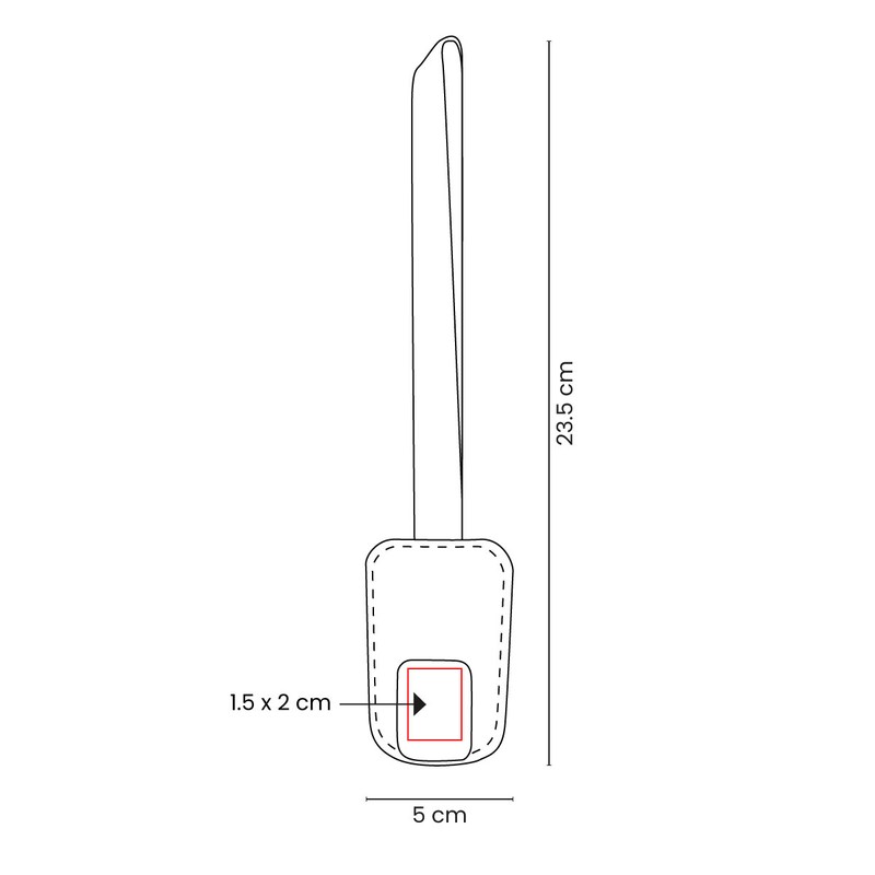 https://multimedias3-cloudsync-synology.s3.us-west-2.amazonaws.com/thumbnail_vectores/HER-068-VECTOR.jpg?v=209206699