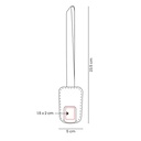 https://multimedias3-cloudsync-synology.s3.us-west-2.amazonaws.com/thumbnail_vectores/HER-068-VECTOR.jpg?v=209206699