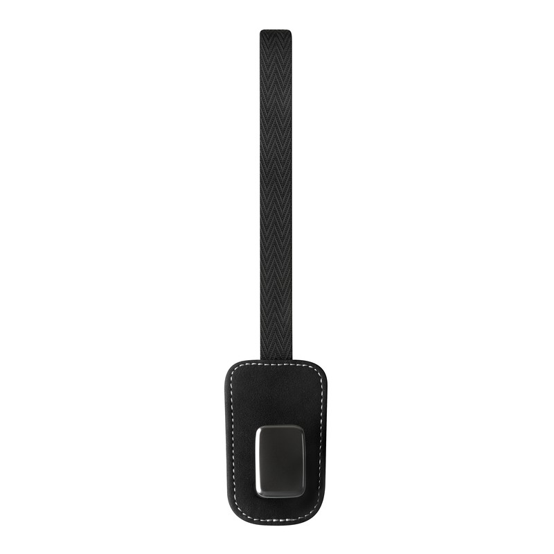 https://multimedias3-cloudsync-synology.s3.us-west-2.amazonaws.com/thumbnail_variantes/HER-068-N_1.jpg?v=574021195