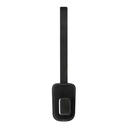https://multimedias3-cloudsync-synology.s3.us-west-2.amazonaws.com/thumbnail_variantes/HER-068-N_1.jpg?v=574021195