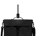 https://multimedias3-cloudsync-synology.s3.us-west-2.amazonaws.com/thumbnail_variantes/HER-068-N_2.jpg?v=574022195