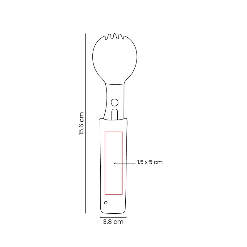https://multimedias3-cloudsync-synology.s3.us-west-2.amazonaws.com/thumbnail_vectores/HER-069-VECTOR.jpg?v=209206699