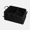 https://multimedias3-cloudsync-synology.s3.us-west-2.amazonaws.com/thumbnail_modelos/HER-070.jpg?v=207848699