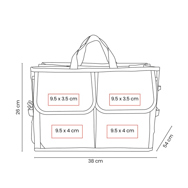 https://multimedias3-cloudsync-synology.s3.us-west-2.amazonaws.com/thumbnail_vectores/HER-070-VECTOR.jpg?v=775977014
