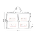https://multimedias3-cloudsync-synology.s3.us-west-2.amazonaws.com/thumbnail_vectores/HER-070-VECTOR.jpg?v=775977014