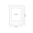 https://multimedias3-cloudsync-synology.s3.us-west-2.amazonaws.com/thumbnail_vectores/HL-006-VECTOR.jpg?v=209207699