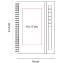 https://multimedias3-cloudsync-synology.s3.us-west-2.amazonaws.com/thumbnail_vectores/HL-012-VECTOR.jpg?v=209209699