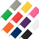 https://multimedias3-cloudsync-synology.s3.us-west-2.amazonaws.com/thumbnail_modelos/HL-2022.jpg?v=207862699
