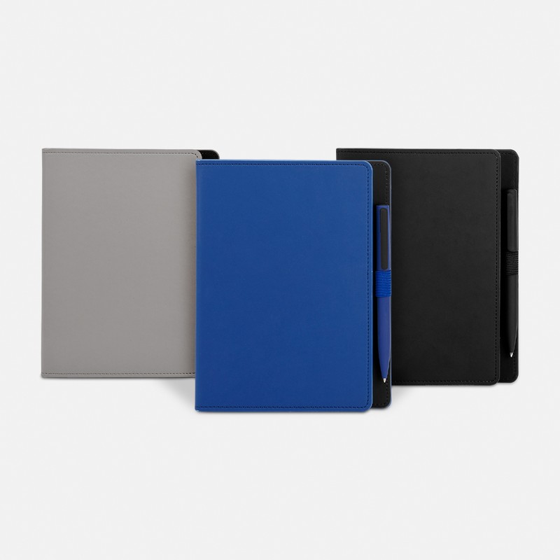 https://multimedias3-cloudsync-synology.s3.us-west-2.amazonaws.com/thumbnail_modelos/HL-2160.jpg?v=207864699