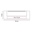 https://multimedias3-cloudsync-synology.s3.us-west-2.amazonaws.com/thumbnail_vectores/HL-6030-VECTOR.jpg?v=209238699