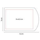 https://multimedias3-cloudsync-synology.s3.us-west-2.amazonaws.com/thumbnail_vectores/HL-6040-VECTOR.jpg?v=209239699