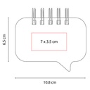 https://multimedias3-cloudsync-synology.s3.us-west-2.amazonaws.com/thumbnail_vectores/HL-6045-VECTOR.jpg?v=209239699