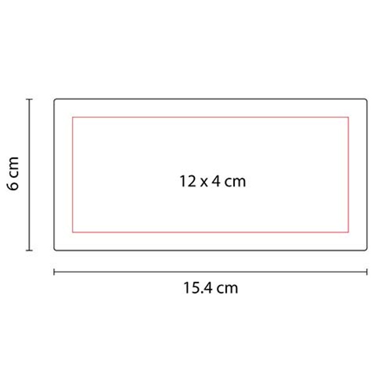 https://multimedias3-cloudsync-synology.s3.us-west-2.amazonaws.com/thumbnail_vectores/HL-61200-VECTOR.jpg?v=209269699