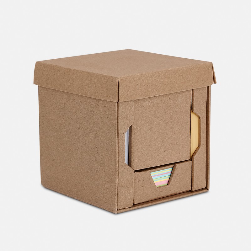 https://multimedias3-cloudsync-synology.s3.us-west-2.amazonaws.com/thumbnail_modelos/HL-6140.jpg?v=207869699